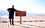 ali in badwater basin death valley.jpg